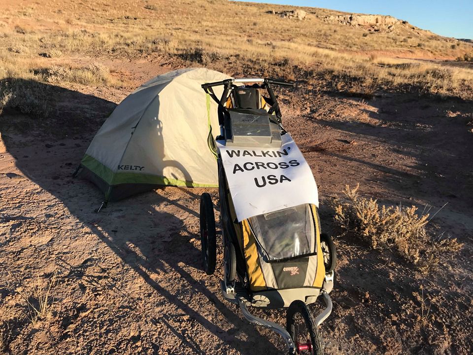 camping.jpg